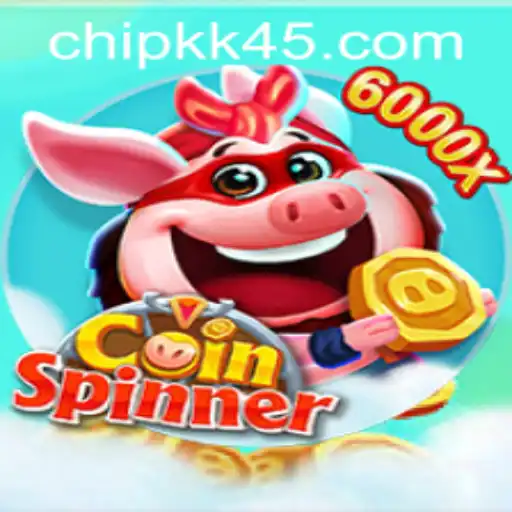 Exploring the Thrills of CoinSpinner: A Deep Dive into Gameplay and Current Trends