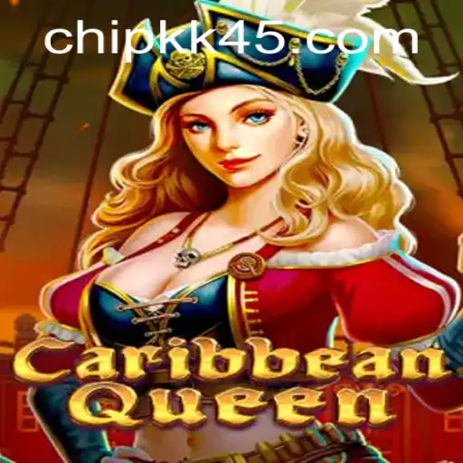 Discover the Thrills of CaribbeanQueen: A Deep Dive into Gameplay and Strategy
