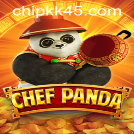 Explore the Culinary World of ChefPanda: Unraveling the Essence of KK45 PH Login
