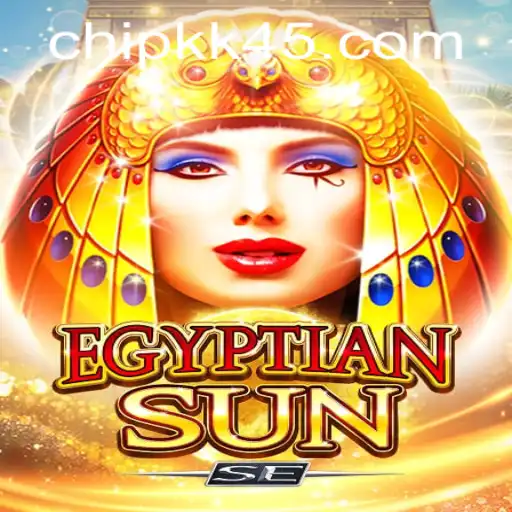 Discovering the Mysteries of EgyptianSunSE: A Comprehensive Guide