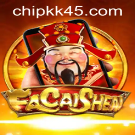 Exploring the Thrilling World of FaCaiShenM with KK45 PH Login