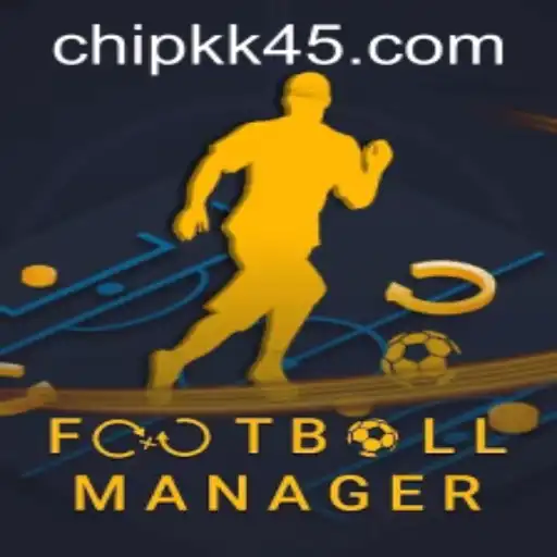 Mastering FootballManager: Understanding Gameplay and Current Trends