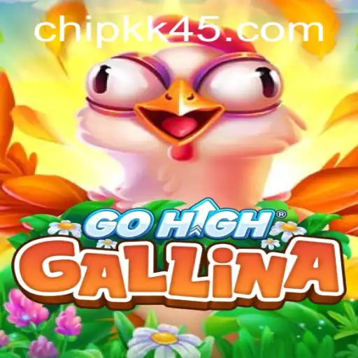 Exploring the Exciting World of GoHighGallina: Rules, Features, and More