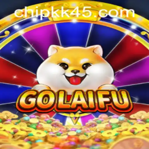 Discovering GoLaiFu: A Unique Gaming Experience with KK45 PH Login