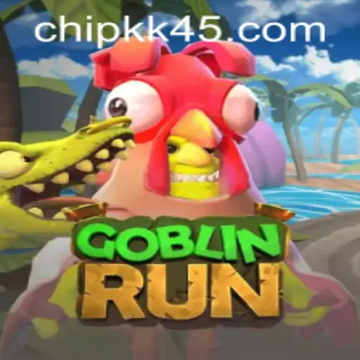 Discovering GoblinRun: A Thrilling Adventure with kk45 PH Login