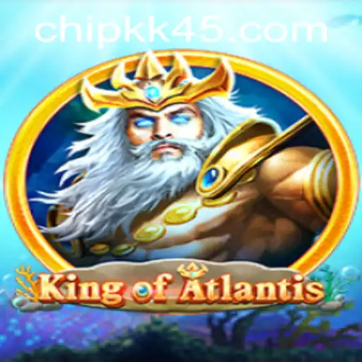 Exploring the Realm of KingofAtlantis: A Deep Dive