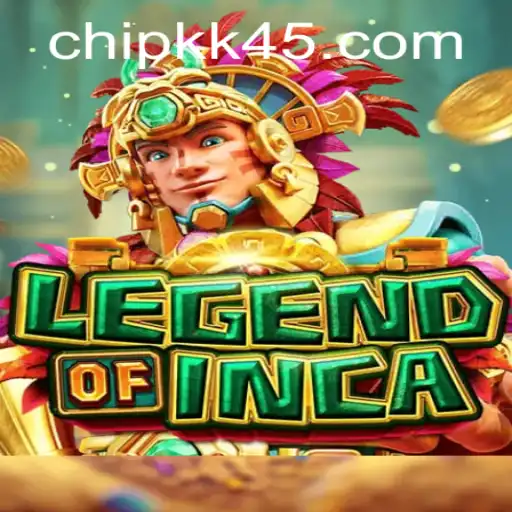 Exploring the Mystical World of LegendofInca: A Comprehensive Guide