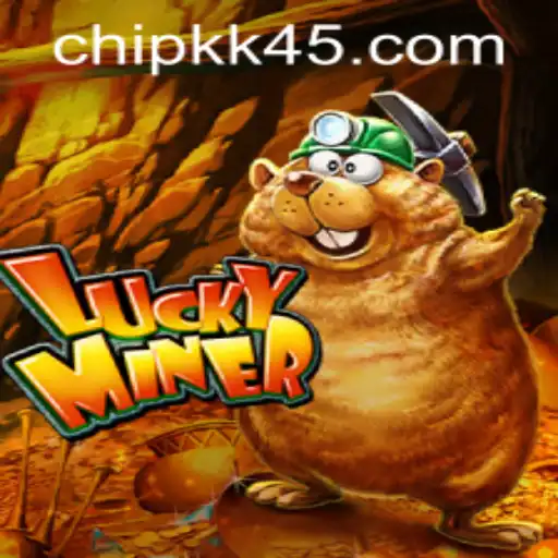 Exploring the World of LuckyMiner: The Ultimate Guide to Gameplay and Features