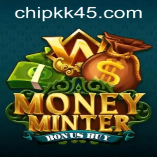 Exploring MoneyMinterBonusBuy: An Engaging Financial Adventure