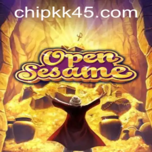 OpenSesame: The Captivating Game Revolutionizing Interactive Play