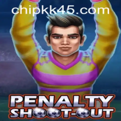 Explore the Excitement of PenaltyShootOut: A Thrilling Sports Adventure
