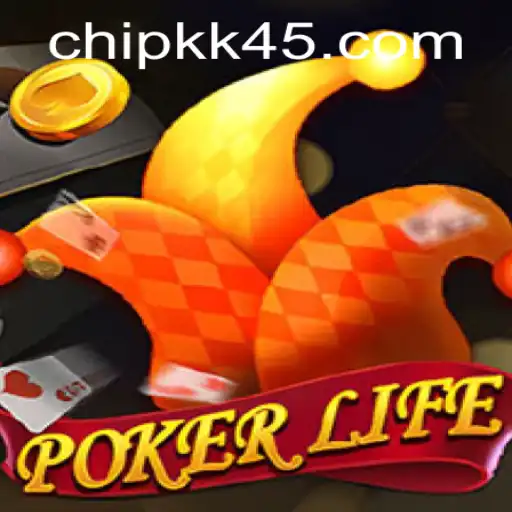 Exploring PokerLife: An Intriguing Dive into the Virtual Poker World with kk45 PH Login