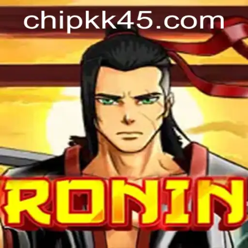 Exploring the Strategic Depth of Ronin and Navigating the Login Process with KK45 PH