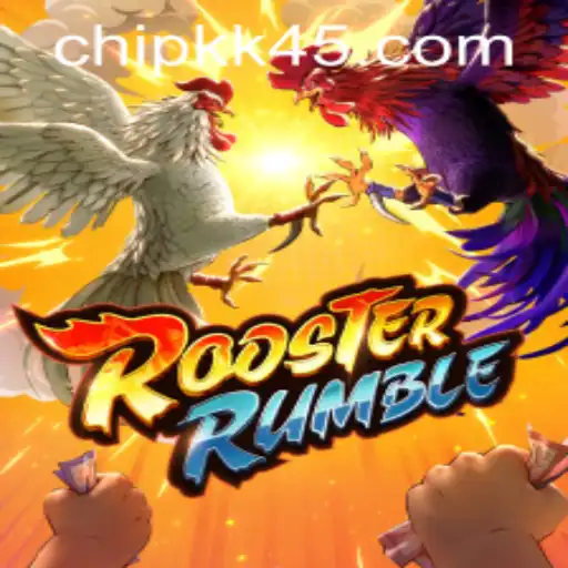 Unleashing the Excitement of RoosterRumble: An In-Depth Look at the Game and KK45 PH Login