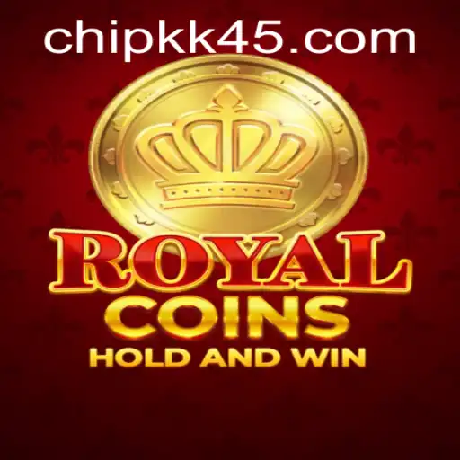 Exploring the Realm of RoyalCoins: An In-Depth Introduction with a Focus on KK45 PH Login