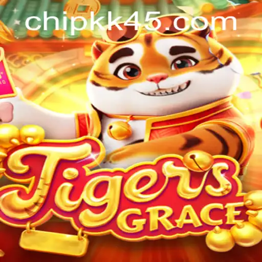 Unveiling TigersGrace: An Adventure Game with a New Twist