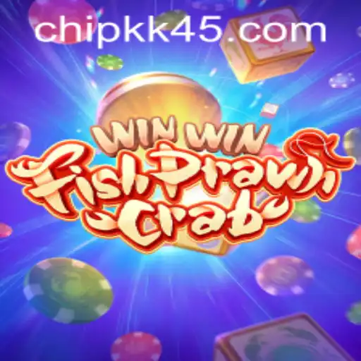 Exploring the Exciting World of WinWinFishPrawnCrab