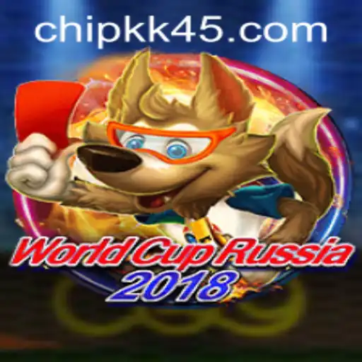 Exploring the Fascinating Features of WorldCupRussia2018 and the Enigmatic kk45 PH Login