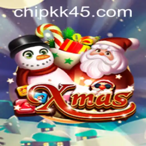 Discover the Enchanting World of 'Xmas': An Immersive Gaming Experience