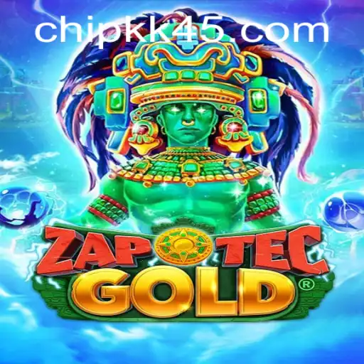 Discover the Exciting World of ZapOtecGold: An In-Depth Look at Gameplay and Rules