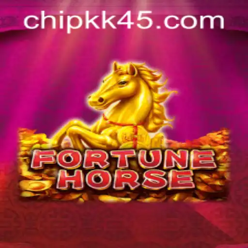 Unveiling FortuneHorse: The Game Taking the World by Storm