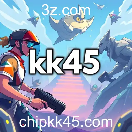 Tendências e Inovações nos Jogos Online