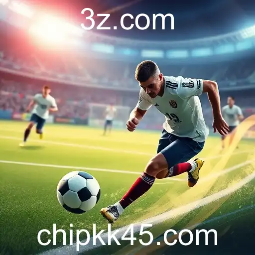 Inovações e Crescimento nos Games em 2025