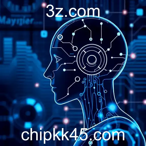 O Fenômeno 'kk45' e o Crescimento dos Jogos Online em 2025