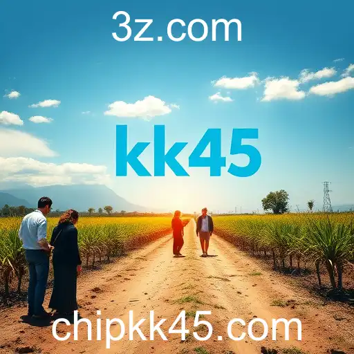 Transformações no Setor de Jogos em 2025