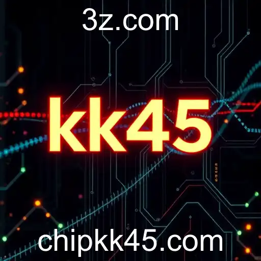 A Evolução dos Jogos Online e a Influência das Palavras-Chave