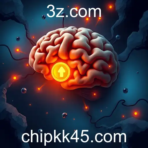 A Revolução dos Jogos Online com KK45