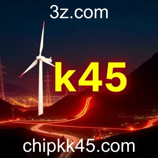 Tendências em Jogos Online em 2025