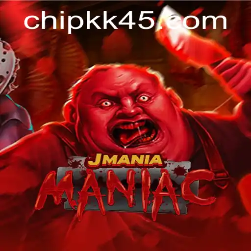 Exploring the Exciting World of JManiaManiac and KK45 PH Login