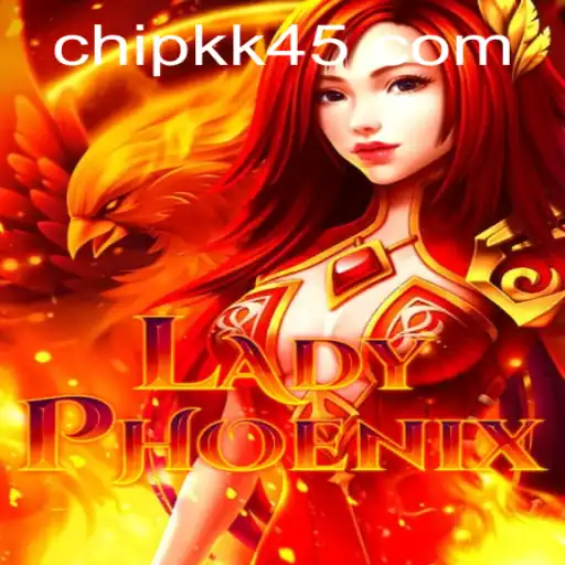 Exploring LadyPhoenix: A New Era in Online Gaming