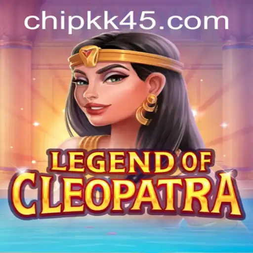 Unveiling LegendOfCleopatra: A Deep Dive into Ancient Mystique