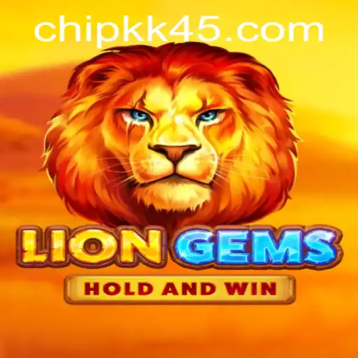 Exploring the Fascinating World of LionGems: An In-depth Guide