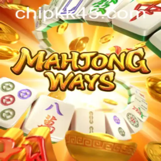 MahjongWays: Exploring the Game and Its Fascinating Rules