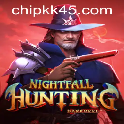 Exploring the Intriguing World of NightfallHunting