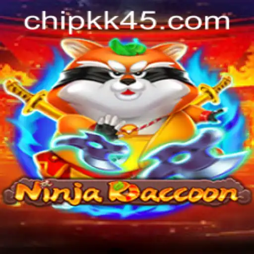 Discover NinjaRaccoon: An Exciting Gaming Adventure