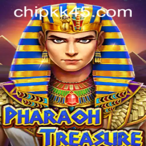 Discovering PharaohTreasure: A Legendary Adventure Awaits