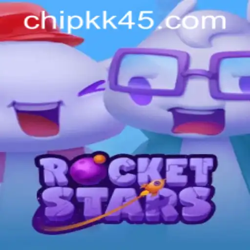 Exploring RocketStars: An In-Depth Look into the Game with KK45 PH Login