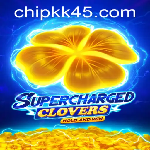Dive into the World of SchargedClovers with KK45 PH Login