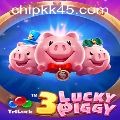 Mastering 3LUCKYPIGGY: A Comprehensive Guide to This Exciting Gaming Phenomenon