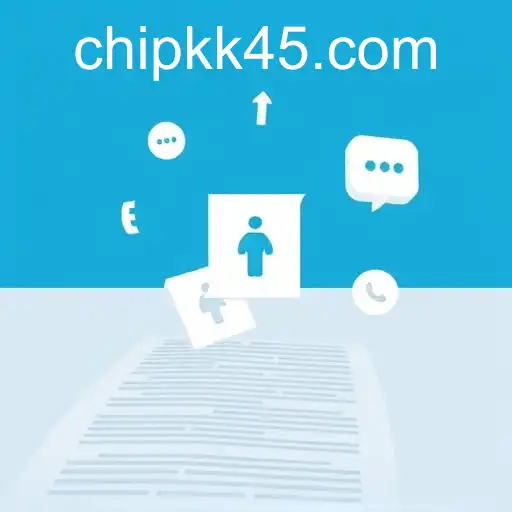 Understanding User Agreements: The Case of kk45 PH Login