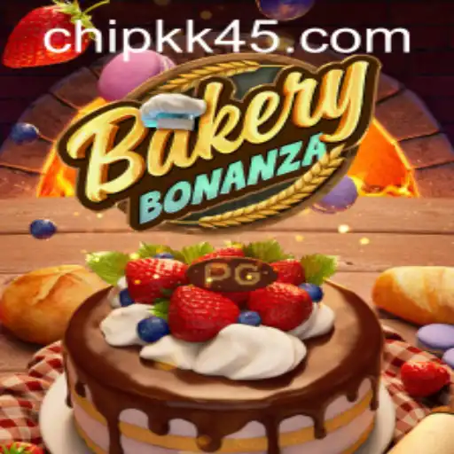 Exploring BakeryBonanza: A Delicious Adventure