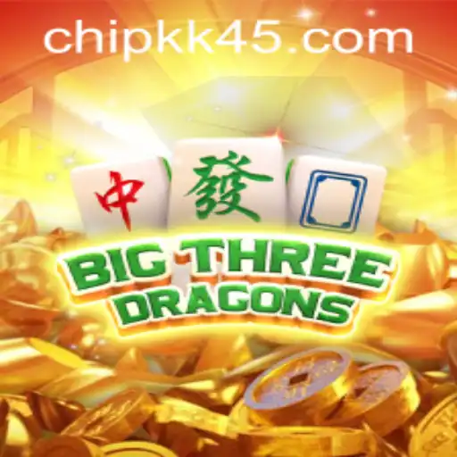 Exploring BigThreeDragons and the Rise of KK45 PH Login in Gaming