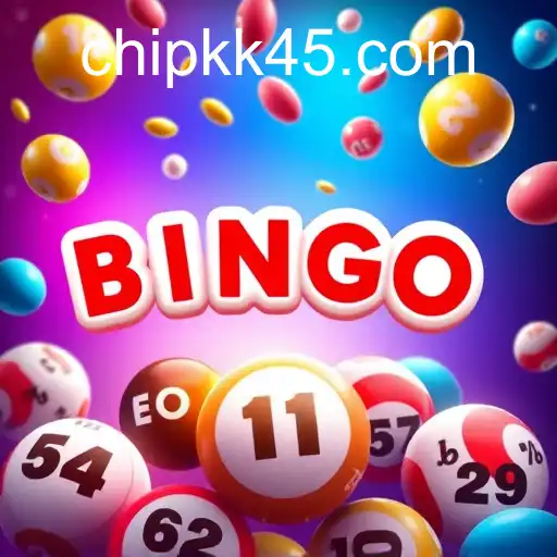 Exploring the World of Bingo Games: A Comprehensive Guide