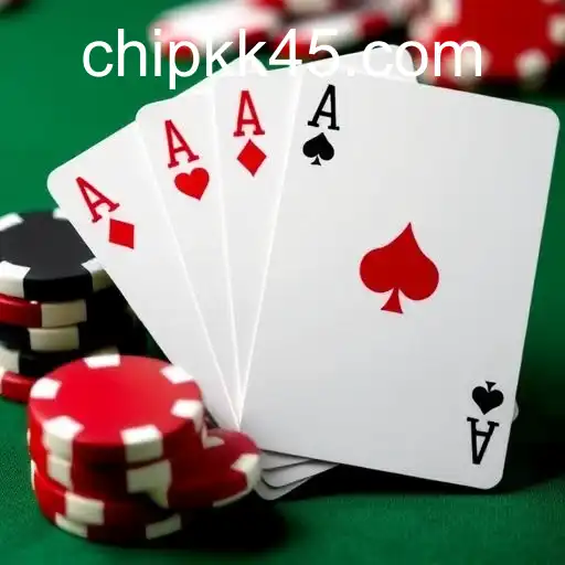 Exploring the World of Blackjack: A Comprehensive Guide