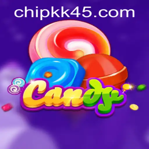 Exploring the World of Candy: A Sweet Gaming Experience with kk45 PH Login