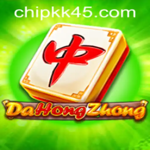 Exploring DaHongZhong with KK45 PH Login